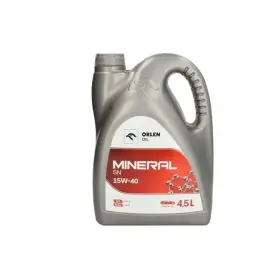 product-image-210965-card