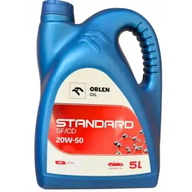 product-image-210981-card