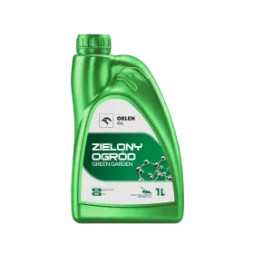 product-image-210984-card