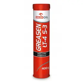 product-image-210993-card