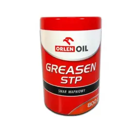 product-image-211001-card