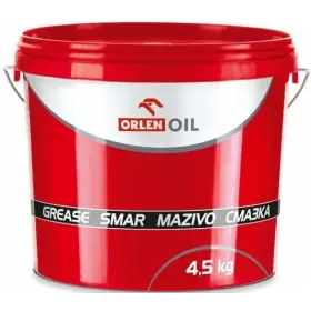 product-image-211007-card