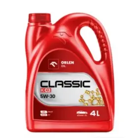 product-image-211019-card