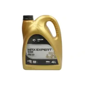 product-image-211025-card