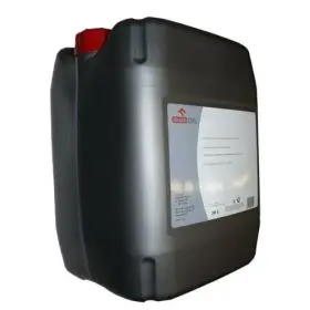 product-image-211029-card