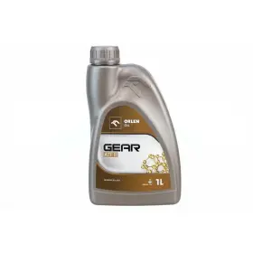 product-image-211032-card