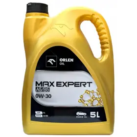 product-image-211043-card