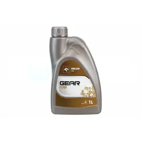 product-image-211047-card