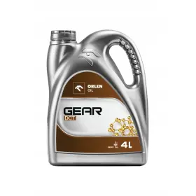 product-image-211049-card