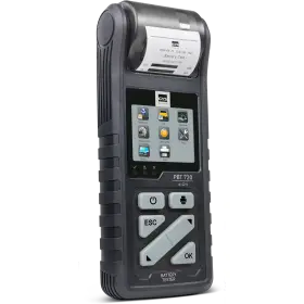 Doplňky ke akumulátorům