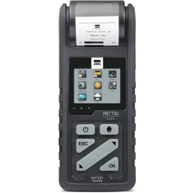 product-image-211053-card