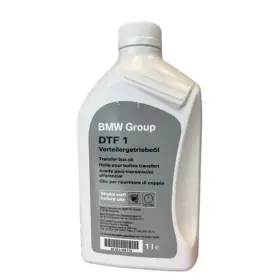 product-image-211056-card