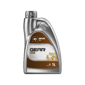 product-image-211061-card