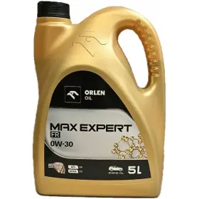 product-image-211067-card