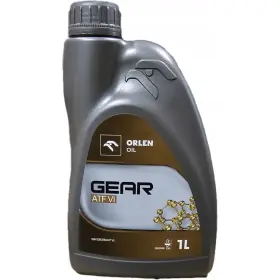 product-image-211080-card