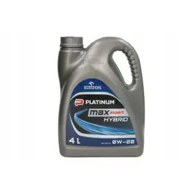 product-image-211083-card