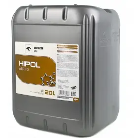 product-image-211097-card