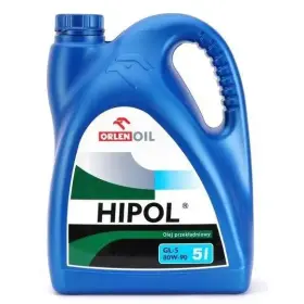 product-image-211113-card