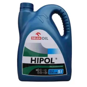 product-image-211118-card