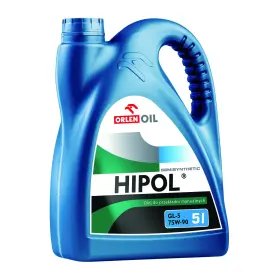 product-image-211127-card