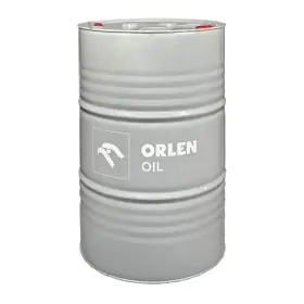 product-image-211136-card