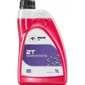 product-image-211143-card