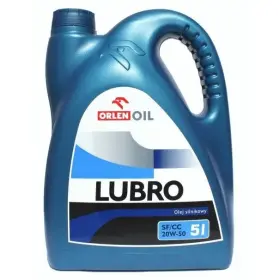 product-image-211148-card