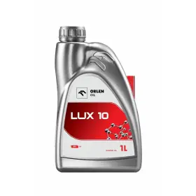 product-image-211152-card