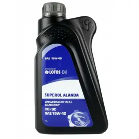 product-image-211164-card