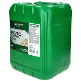 product-image-211188-card