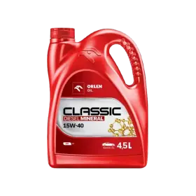 product-image-211193-card