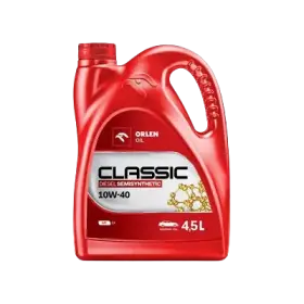 product-image-211199-card