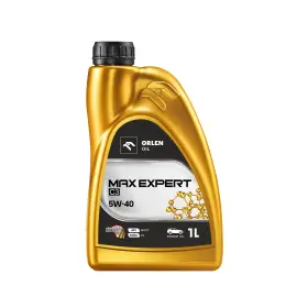 product-image-211236-card