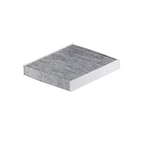 product-image-211257-card