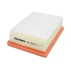 Výměnný vzduchový filtr