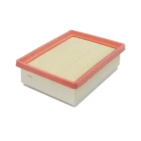 product-image-211260-card