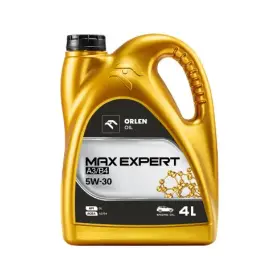 product-image-211319-card