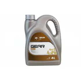 product-image-211322-card