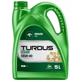 product-image-211356-card