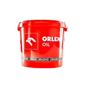 product-image-211371-card