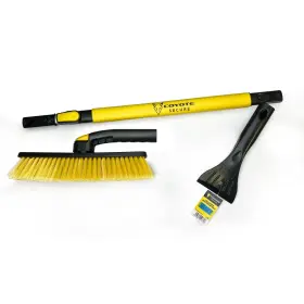 product-image-211425-card