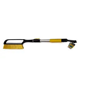 product-image-211428-card