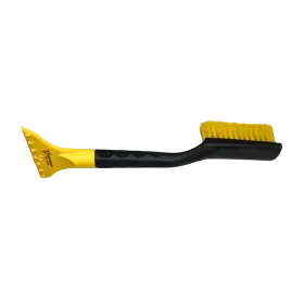 product-image-211440-card