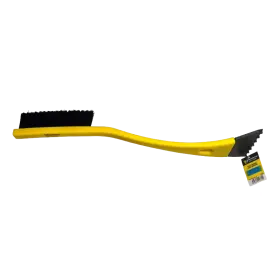 product-image-211443-card