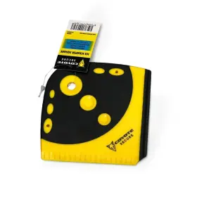 product-image-211446-card