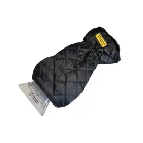 product-image-211455-card