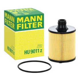 product-image-211458-card