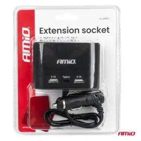 product-image-211464-card