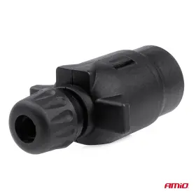 Na přívěsné vozíky