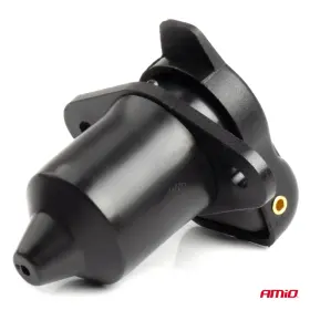 Na přívěsné vozíky